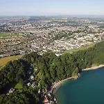 Babbacombe House