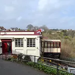 Babbacombe House