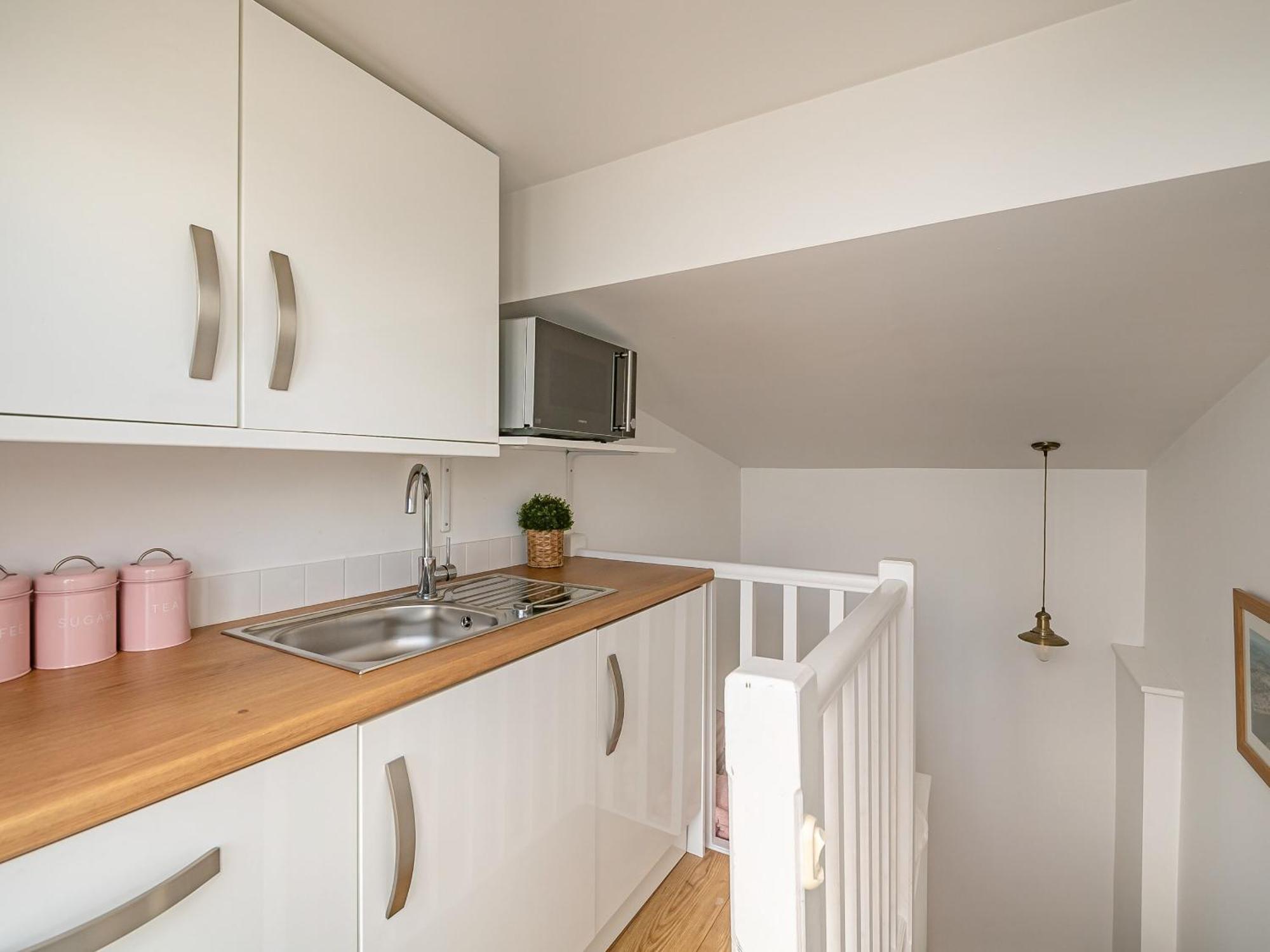 Babbacombe House Holiday home Torquay