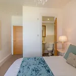 Babbacombe House